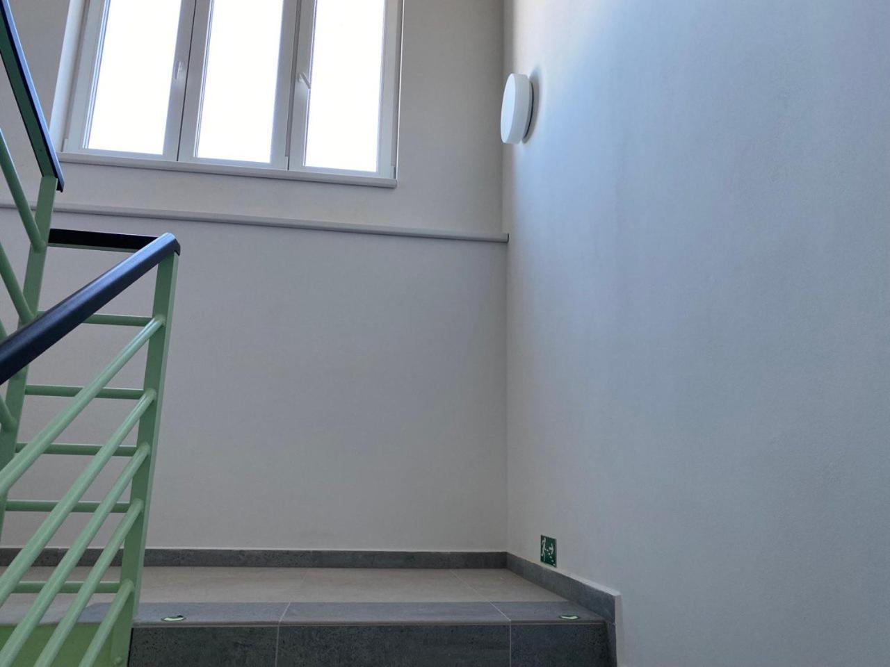 Apartmán Perla Hradce 303 *